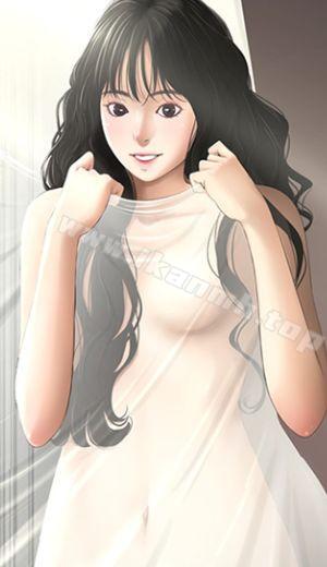 香蕉漫画在线成人漫画韩漫精选